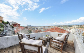 Cozy Apartment In Nice